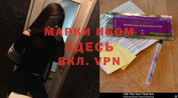 прущий лед Богородск