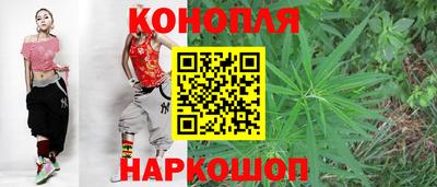 a pvp Ростов Великий