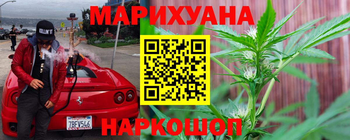 Бошки Шишки планчик  Бошки Шишки SATIVA & INDICA  Вход с VPN  Северск  Каннабис план 